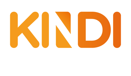 Kindi Education